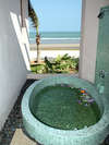 Purimuntra Resort & Spa 